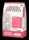 Grandma Mae's Salmon Grain Free Dry Cat Food 3lb - Poudre Pet and Feed Supply